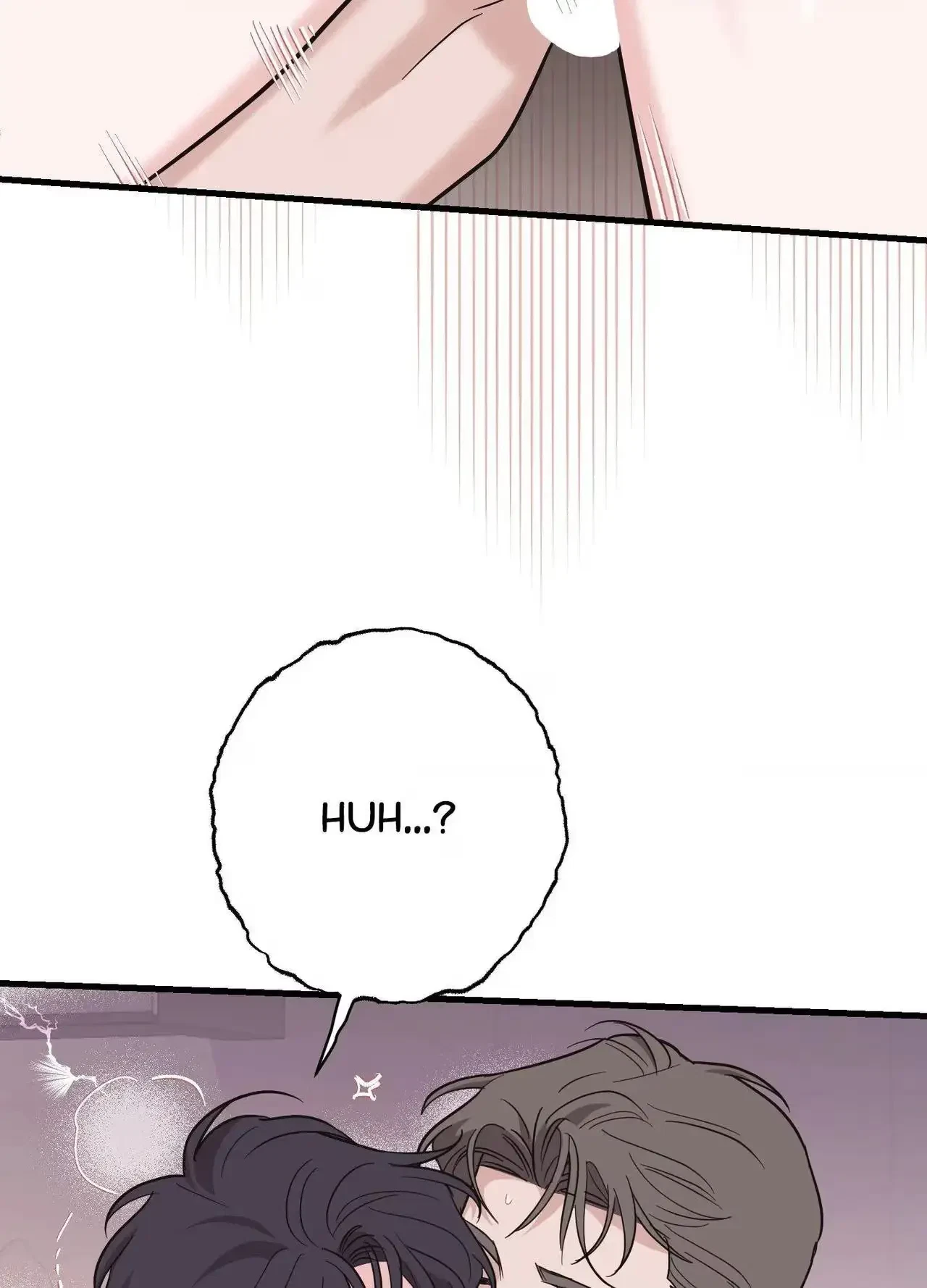 Chapter 20, page 43