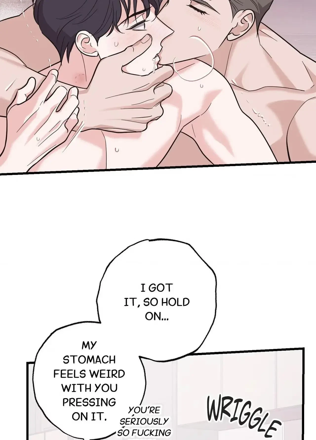 Chapter 20, page 44