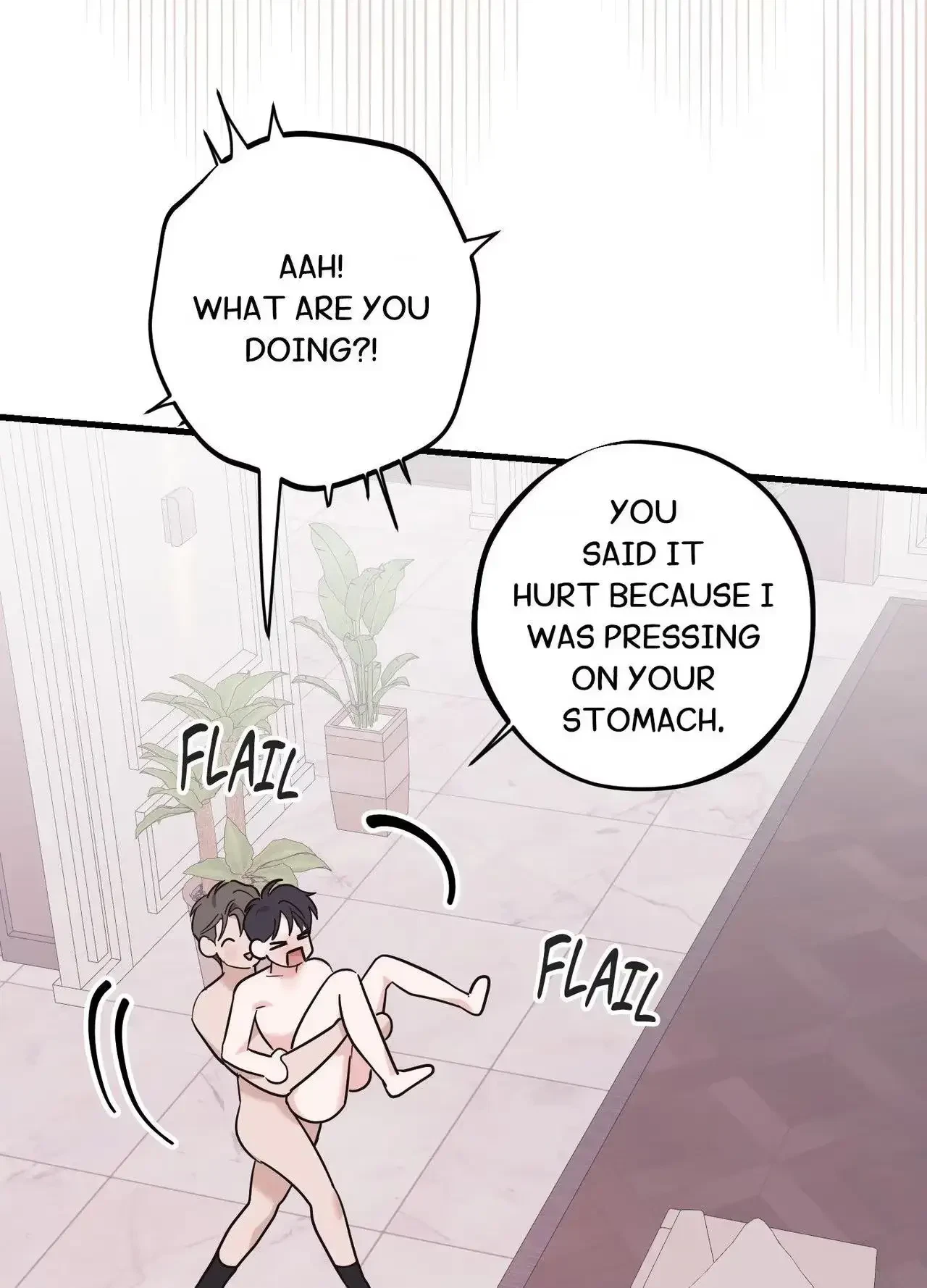 Chapter 20, page 49