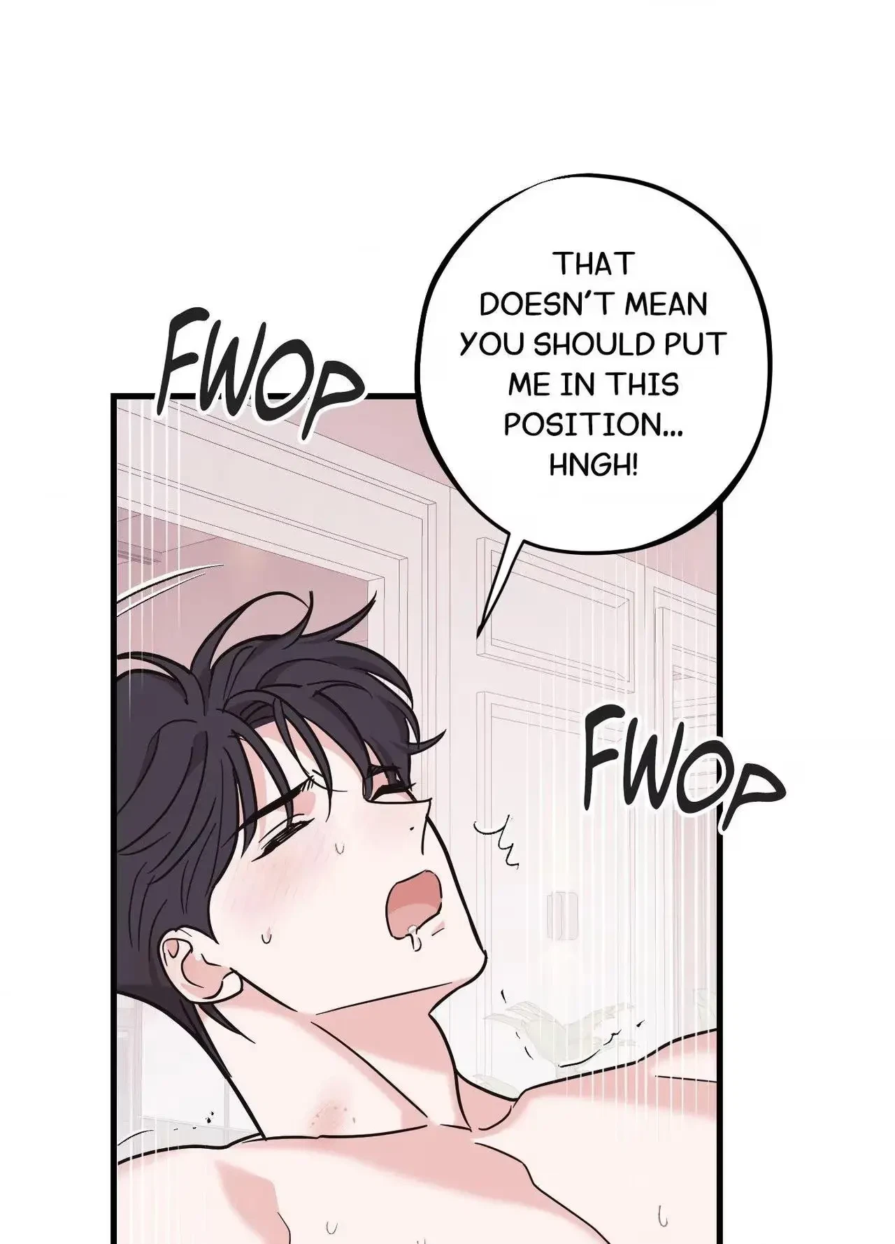 Chapter 20, page 51
