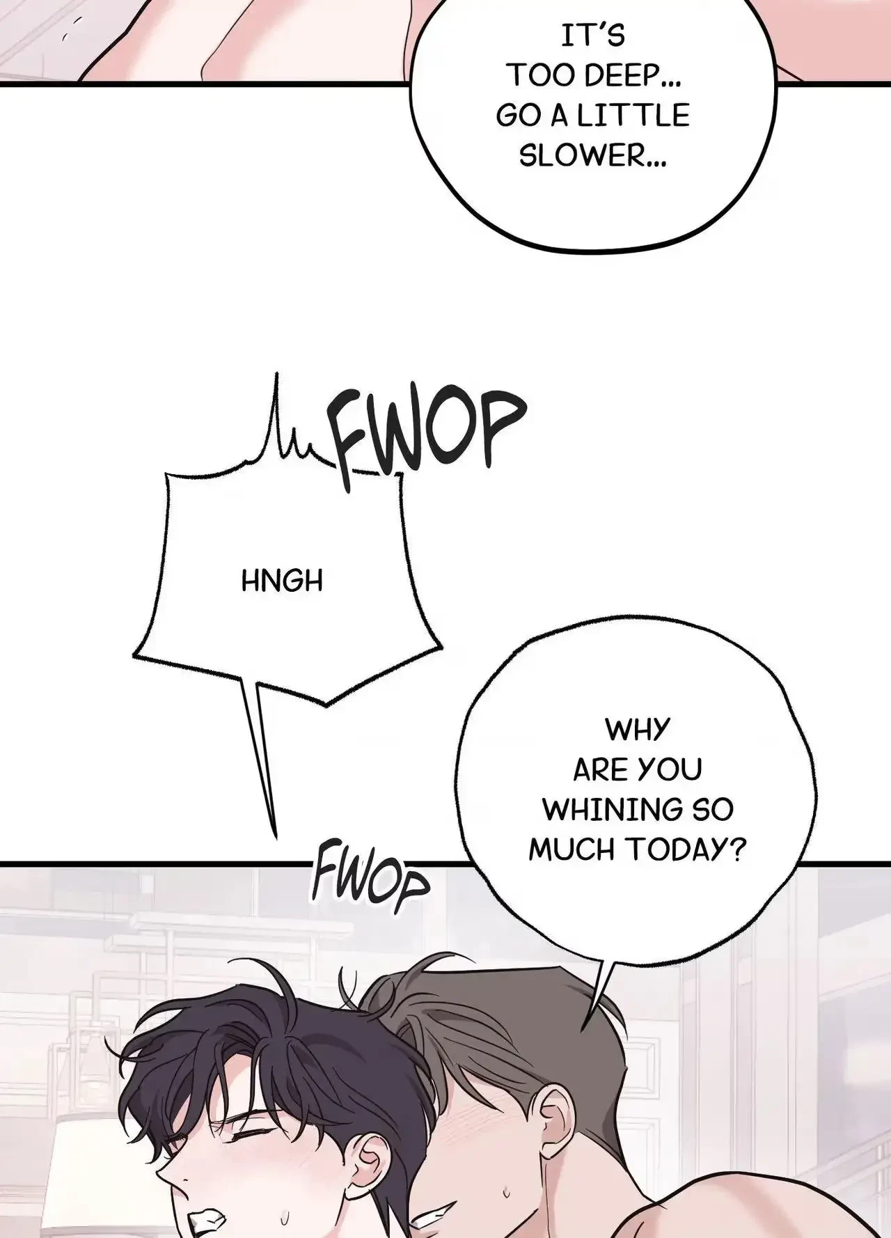 Chapter 20, page 59