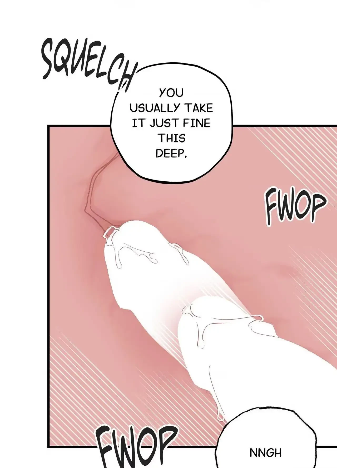 Chapter 20, page 61