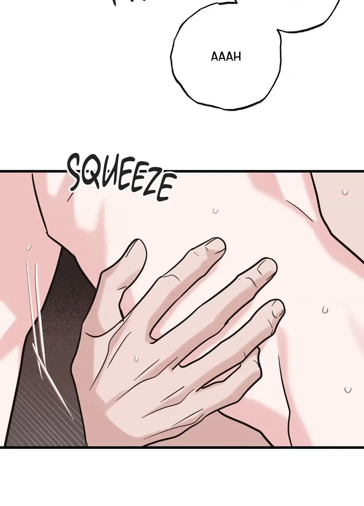 Chapter 20, page 62