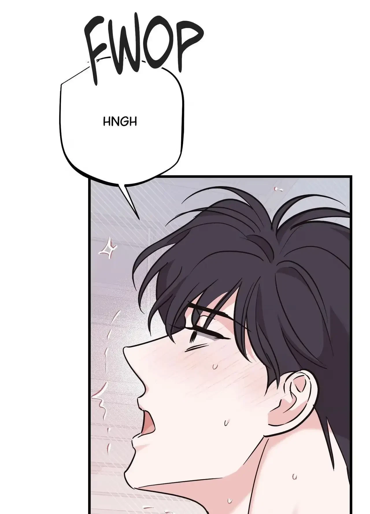 Chapter 20, page 63