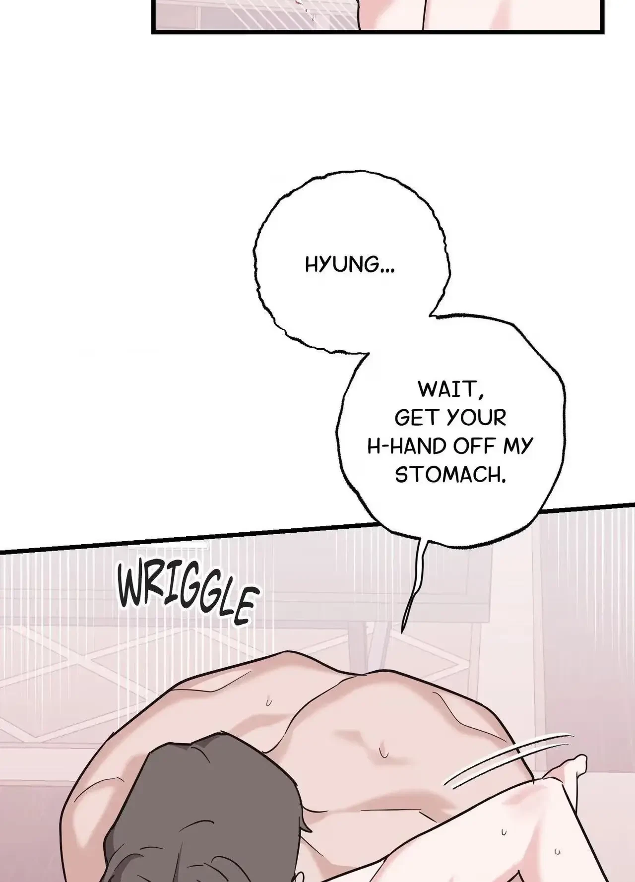 Chapter 20, page 64