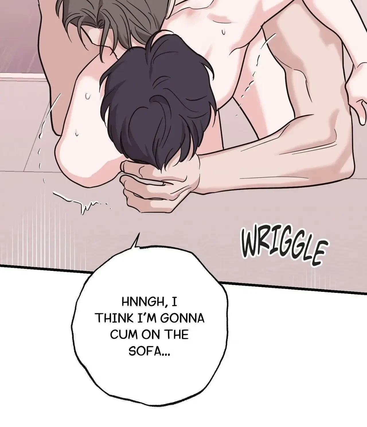 Chapter 20, page 65
