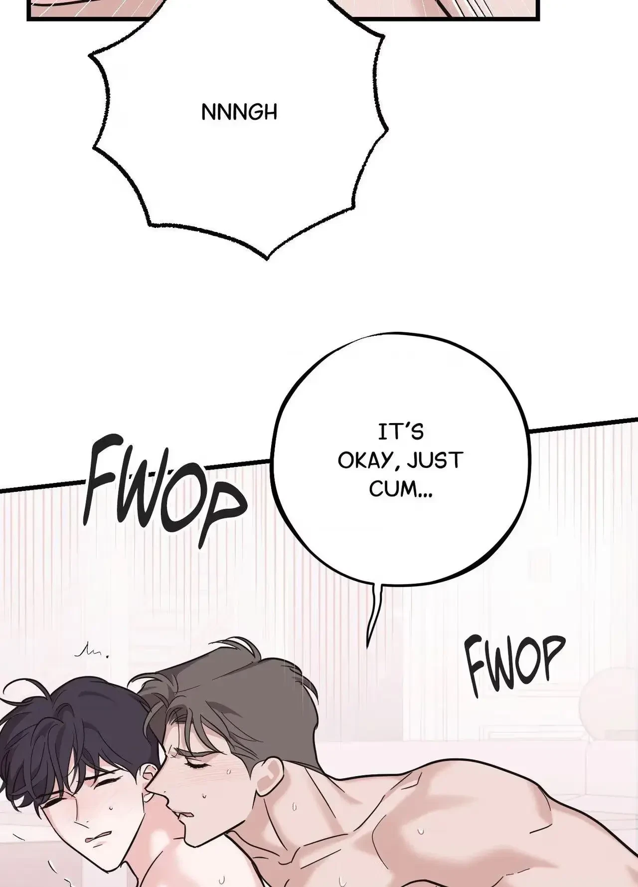 Chapter 20, page 67
