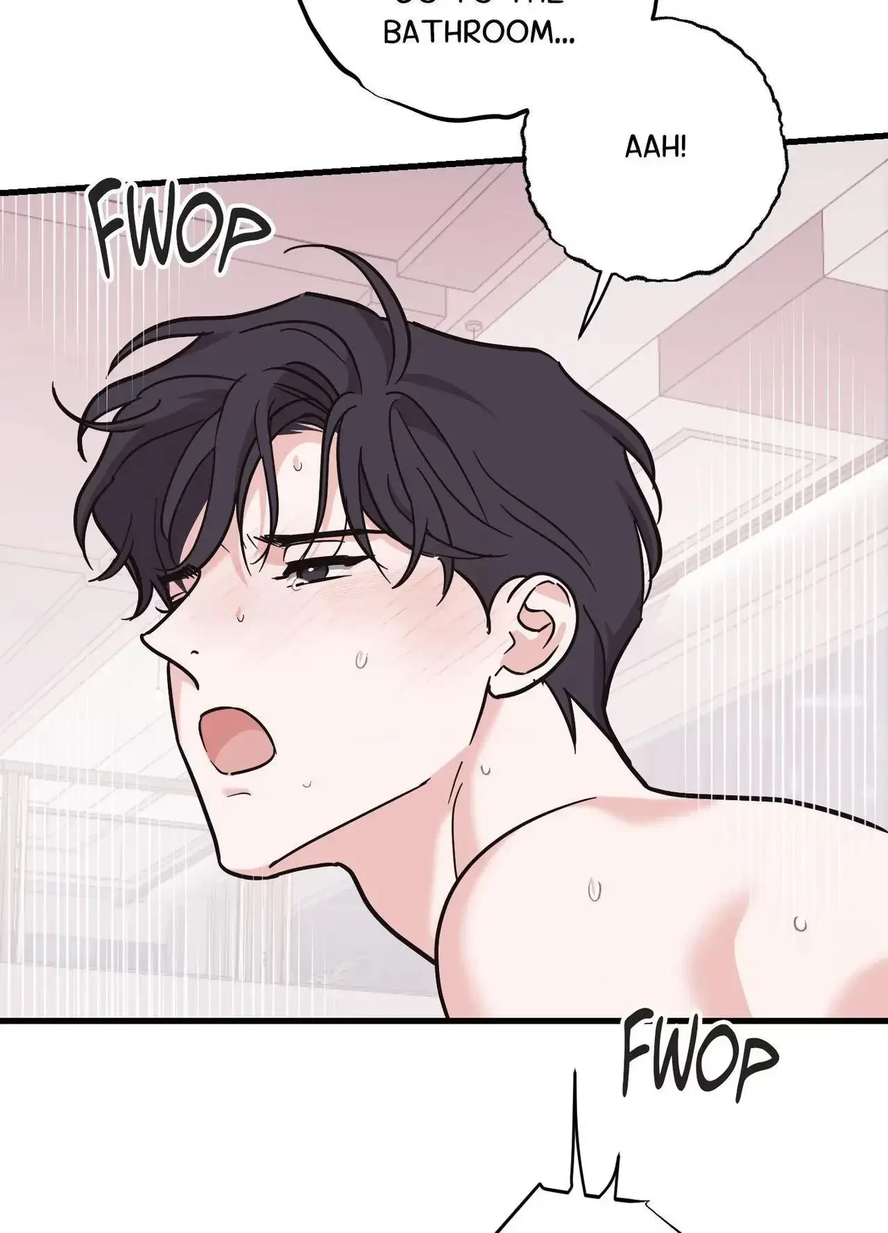 Chapter 20, page 69