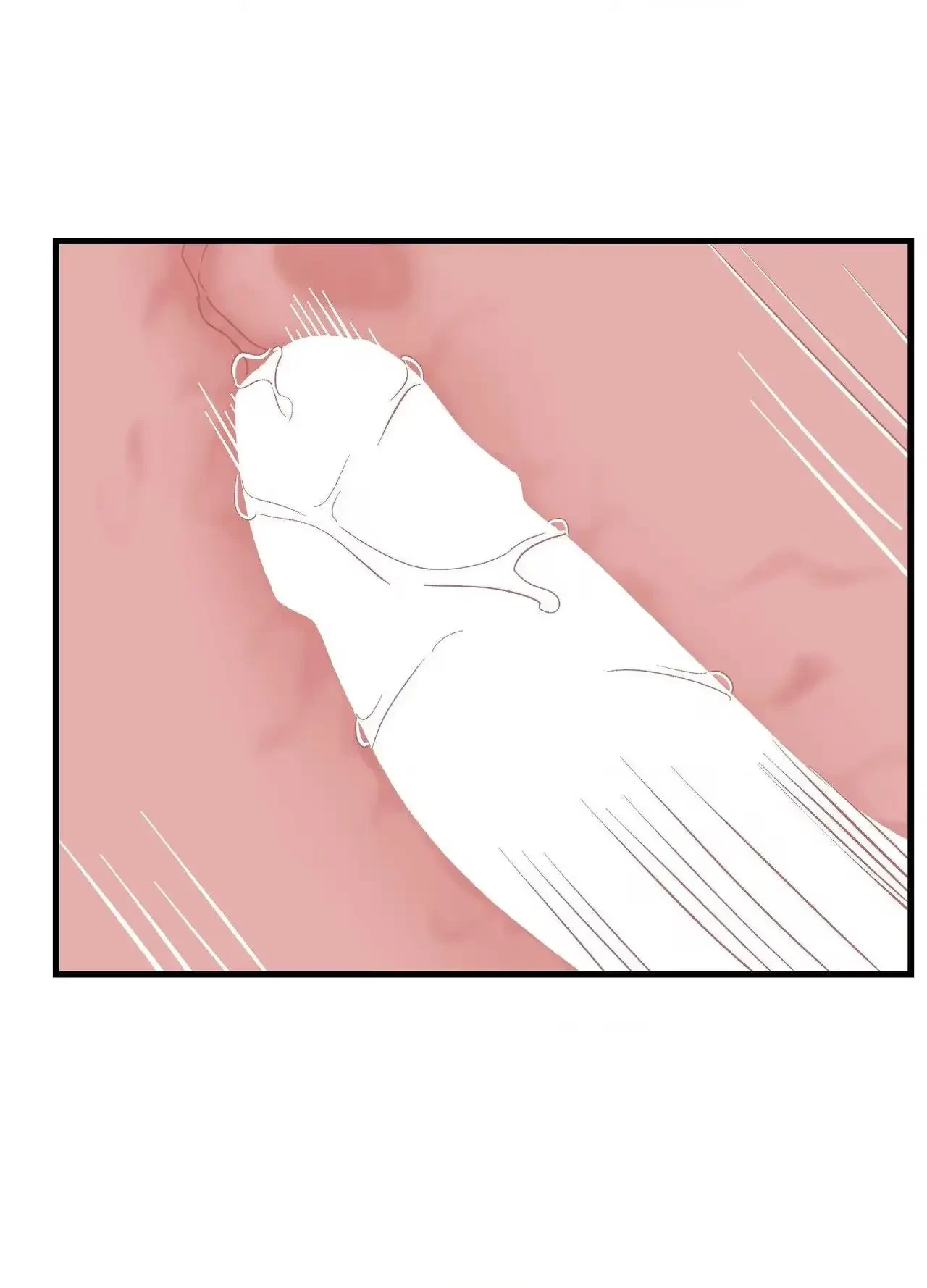 Chapter 20, page 71