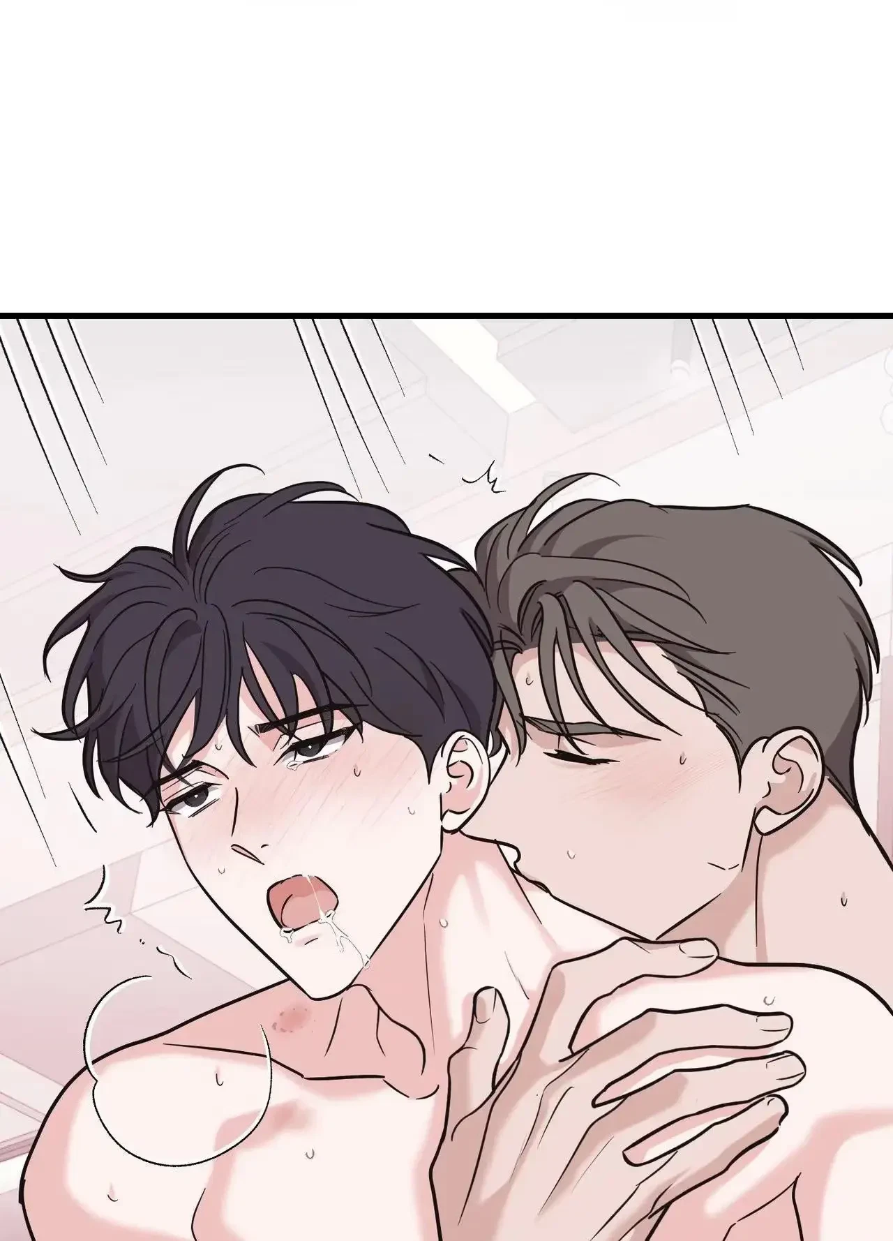Chapter 20, page 72