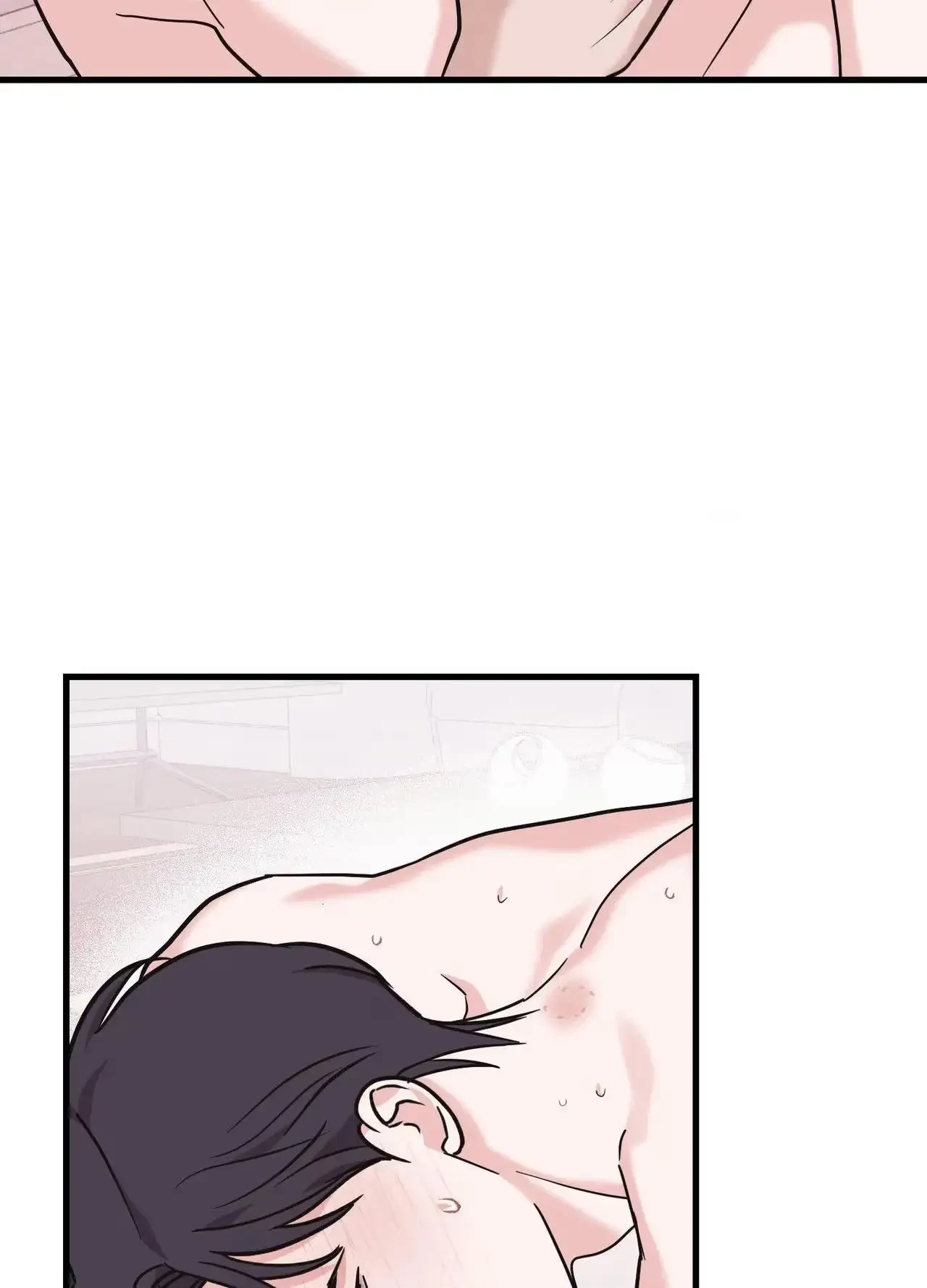 Chapter 20, page 73