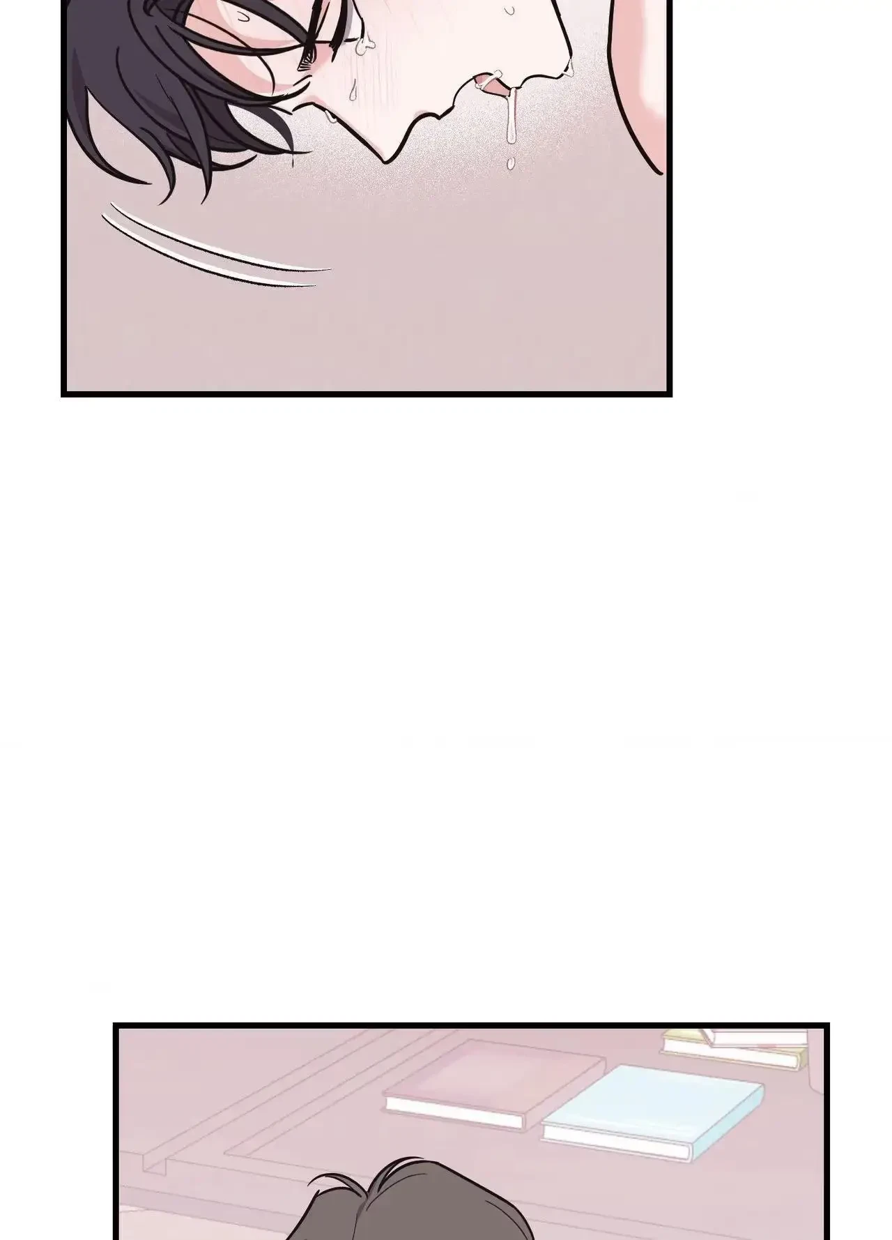 Chapter 20, page 74