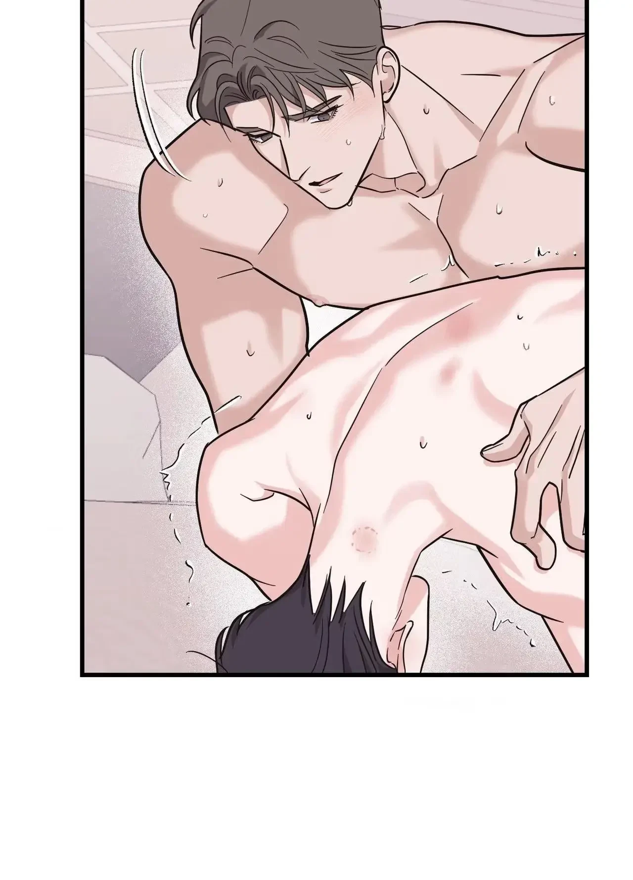 Chapter 20, page 75