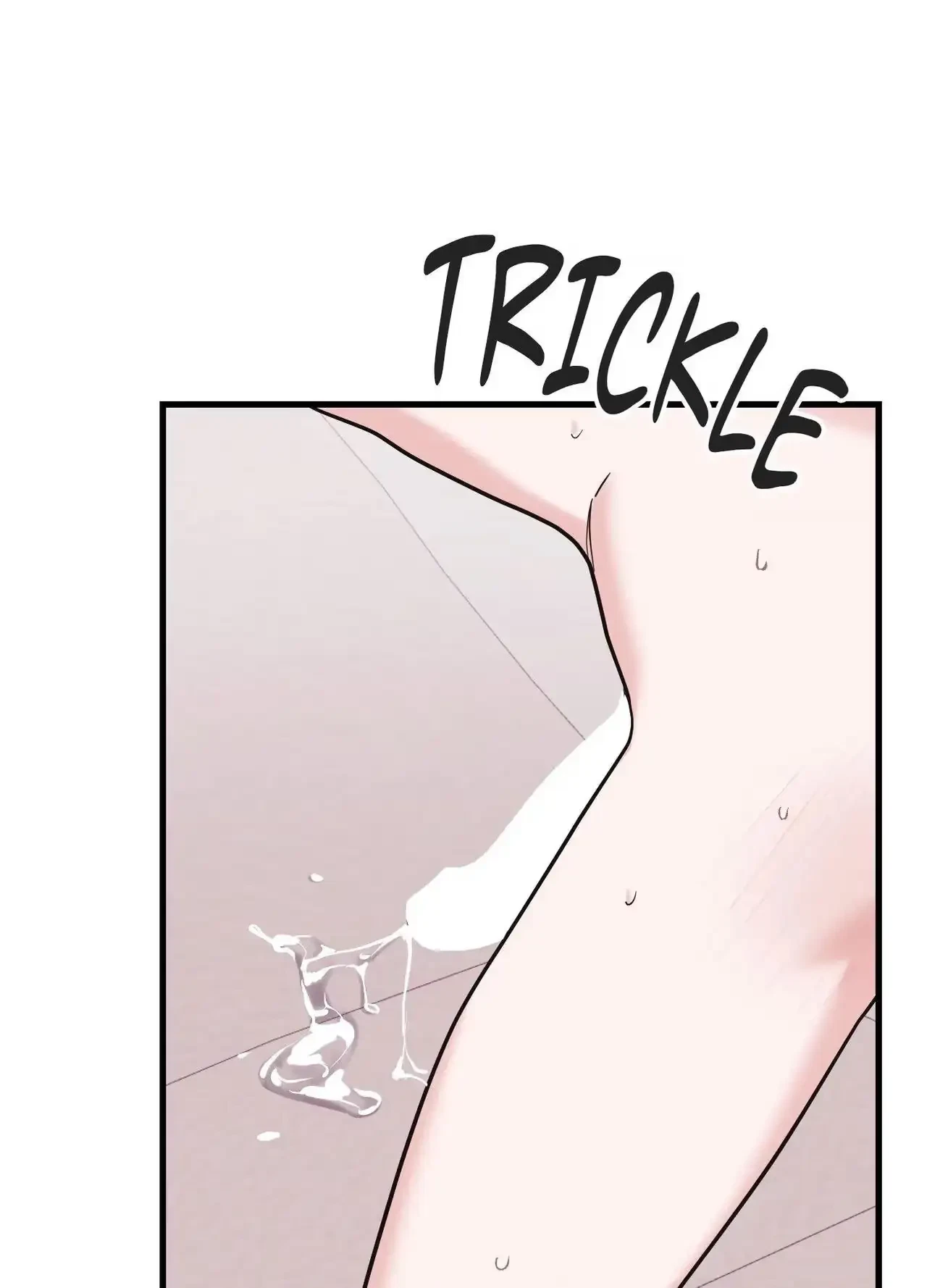 Chapter 20, page 77