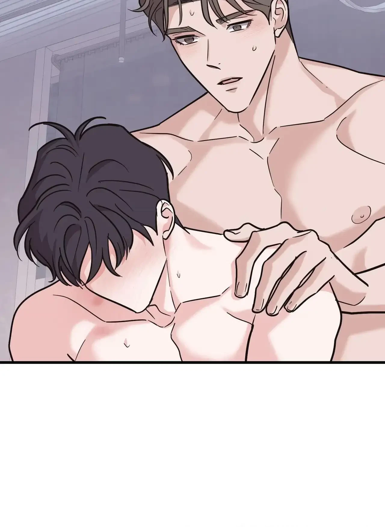 Chapter 20, page 79