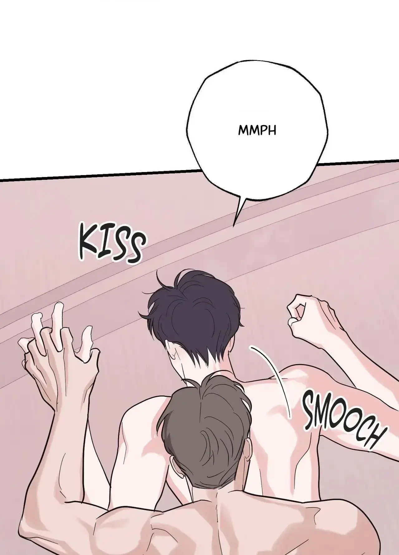 Chapter 20, page 8