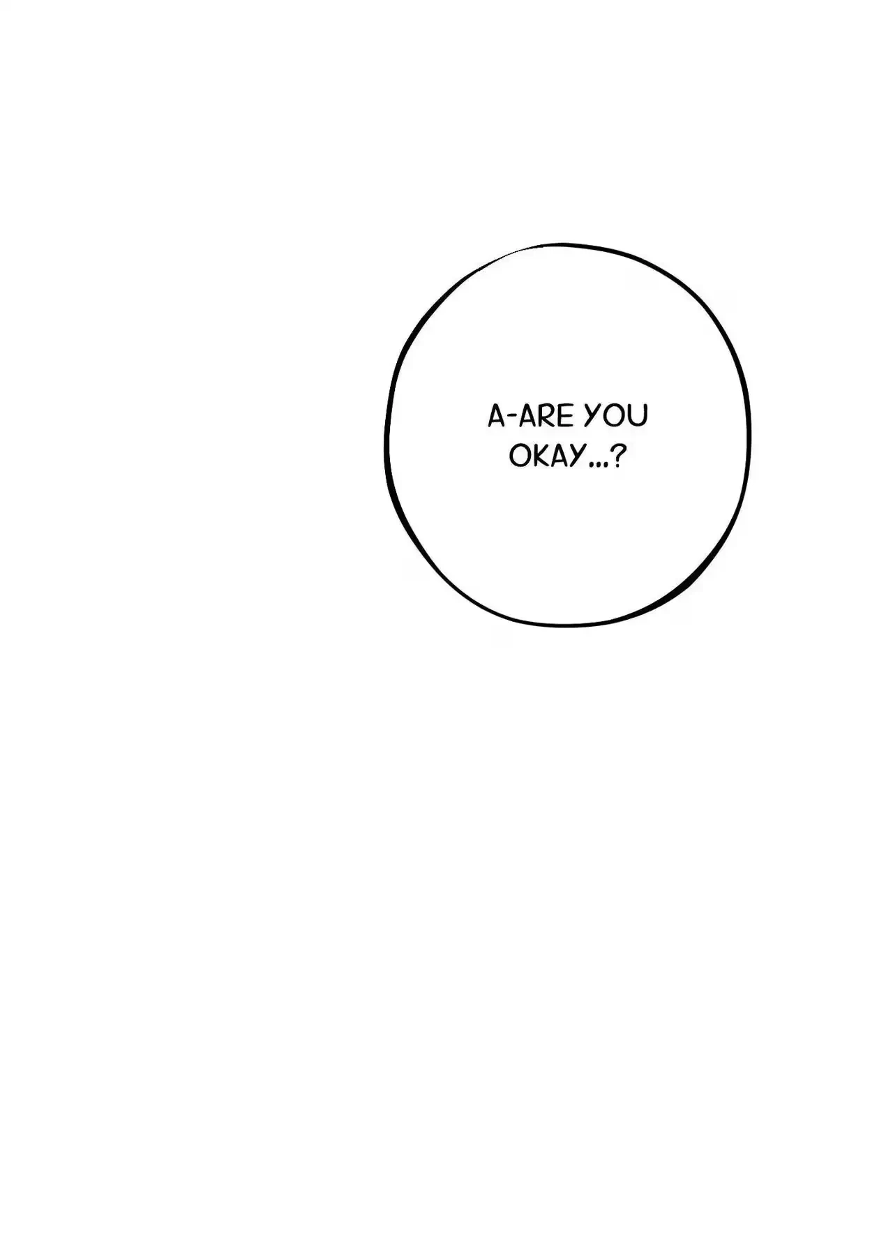 Chapter 20, page 80