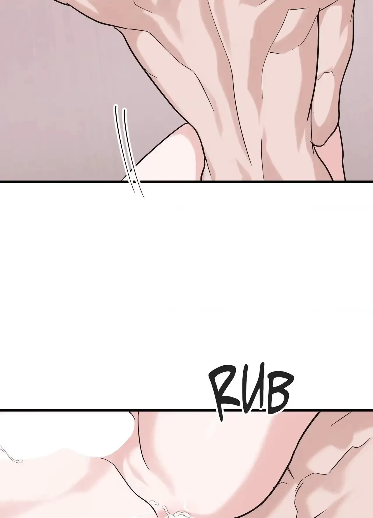 Chapter 20, page 9
