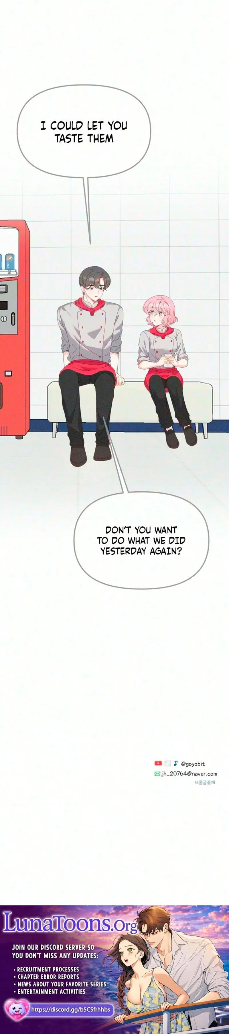 Chapter 3, page 8