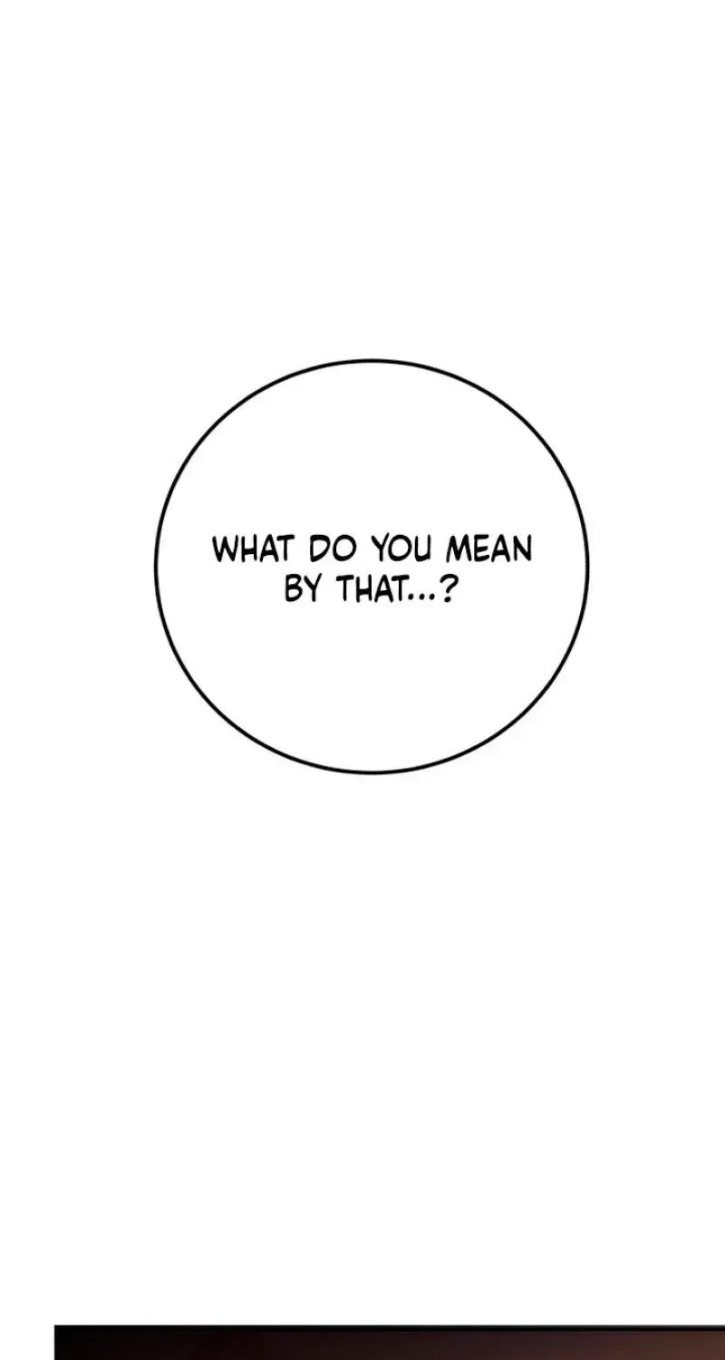 Chapter 20, page 101
