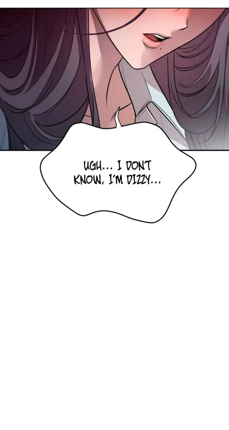 Chapter 20, page 11