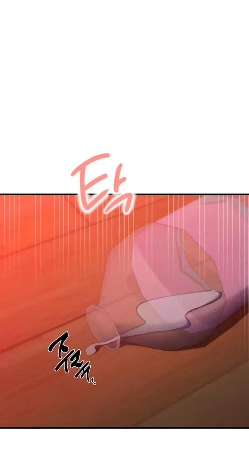 Chapter 20, page 135