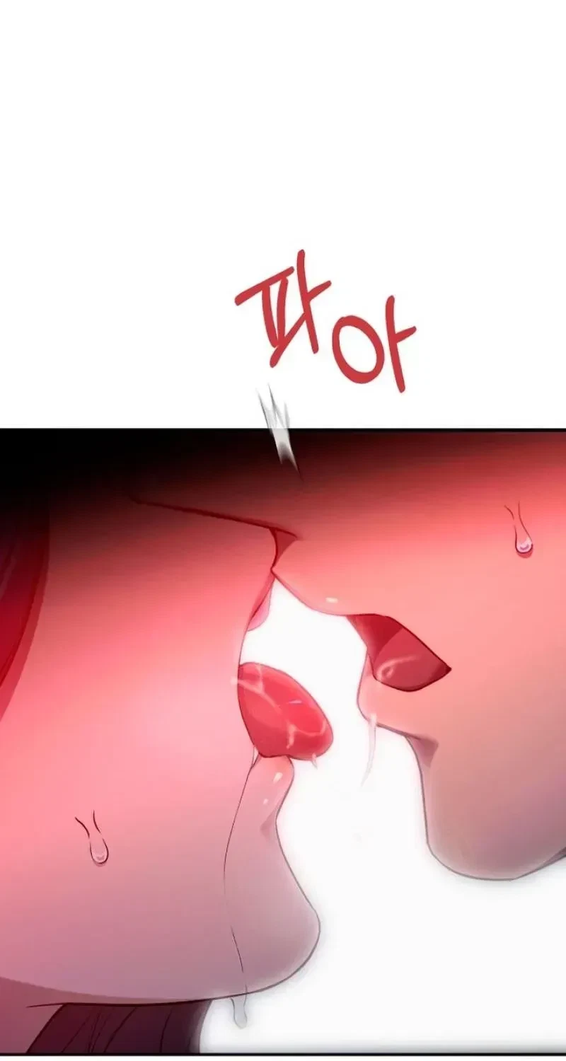 Chapter 20, page 137