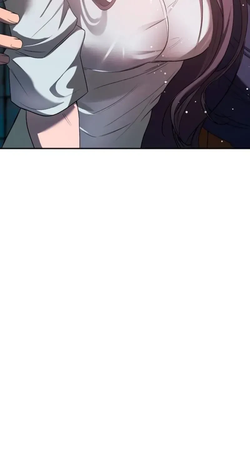 Chapter 20, page 15