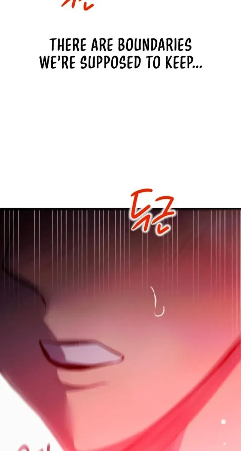 Chapter 20, page 151