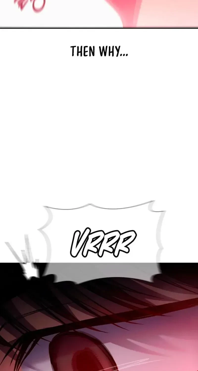 Chapter 20, page 153