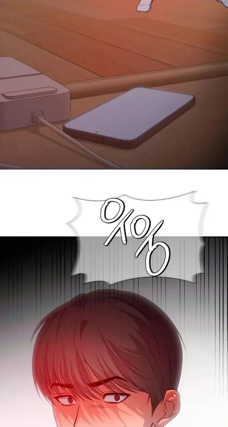 Chapter 20, page 159