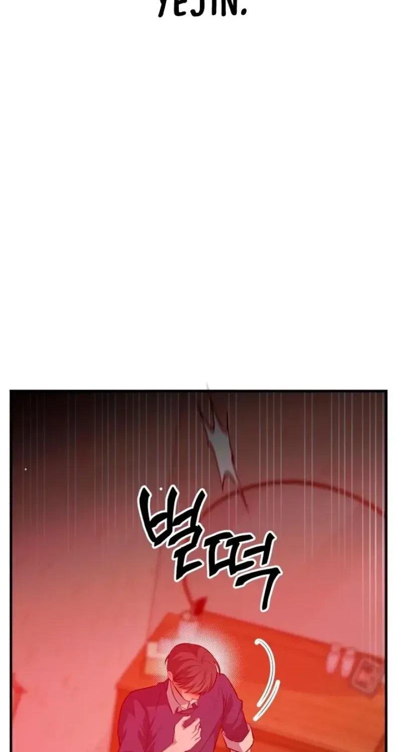 Chapter 20, page 165