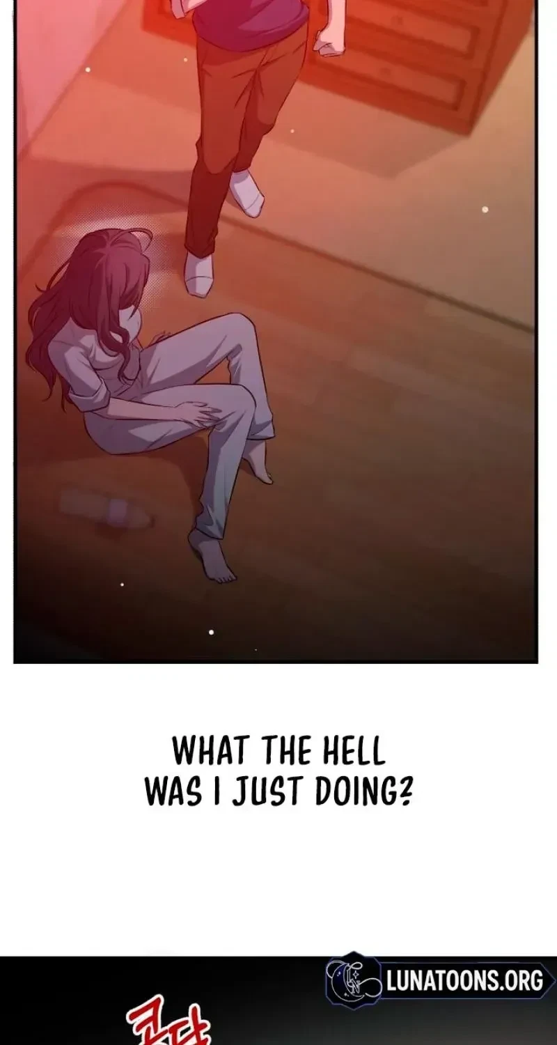 Chapter 20, page 167