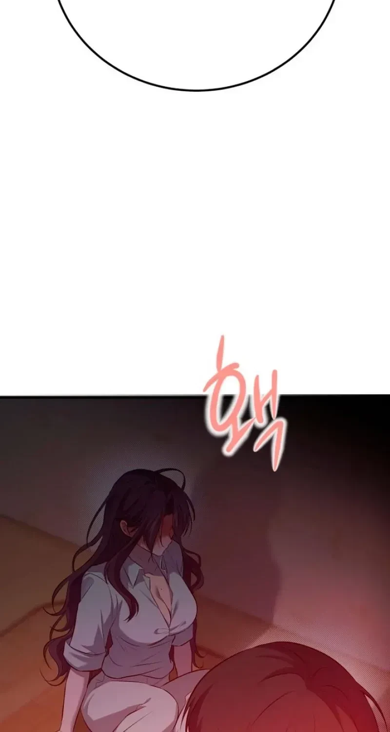 Chapter 20, page 171