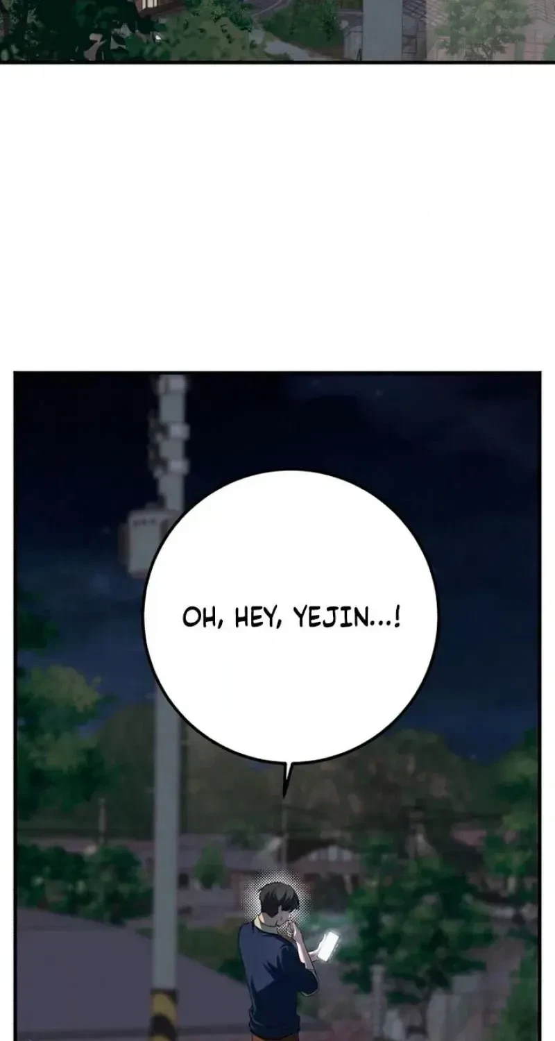 Chapter 20, page 179