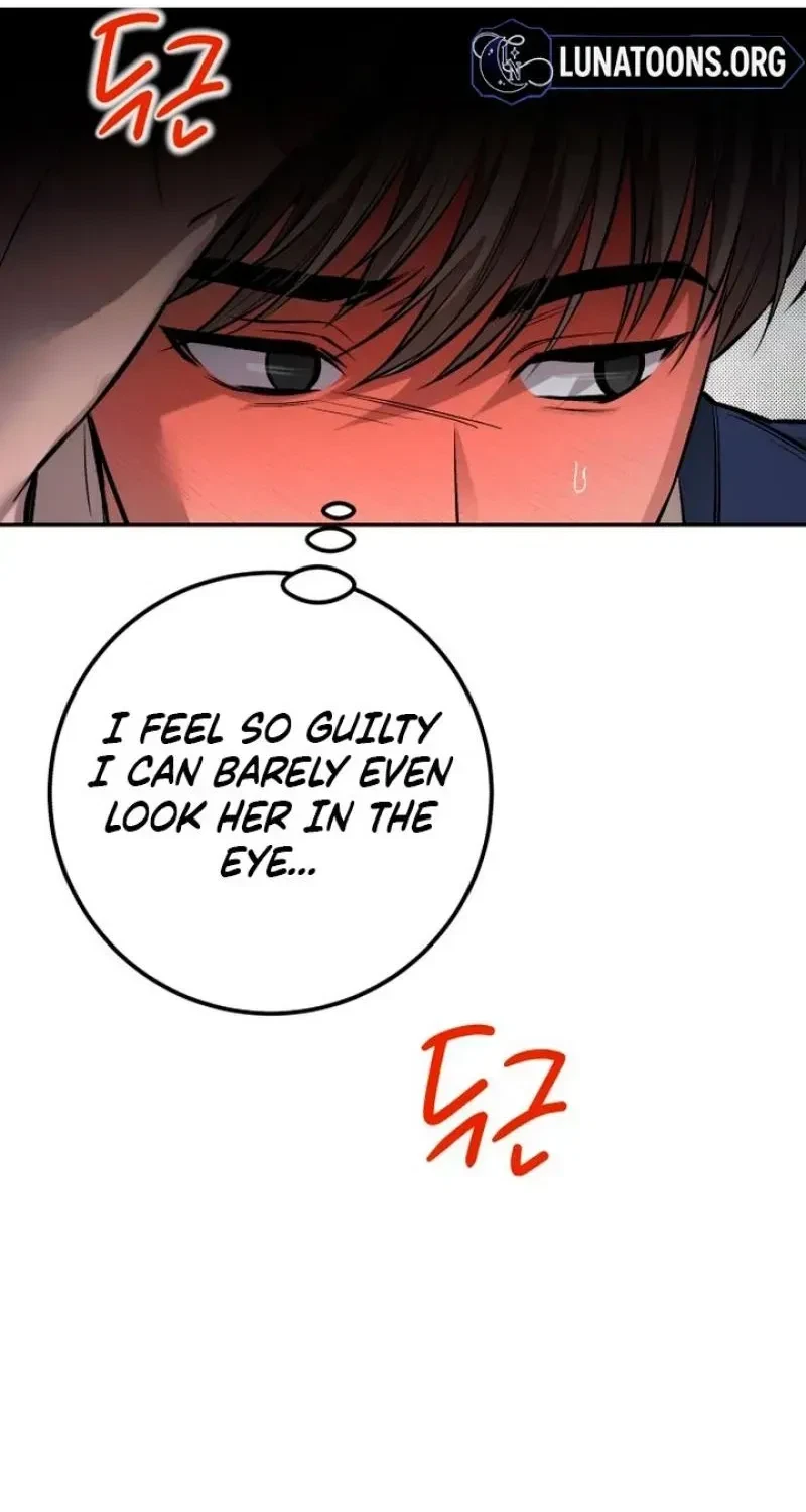 Chapter 20, page 191
