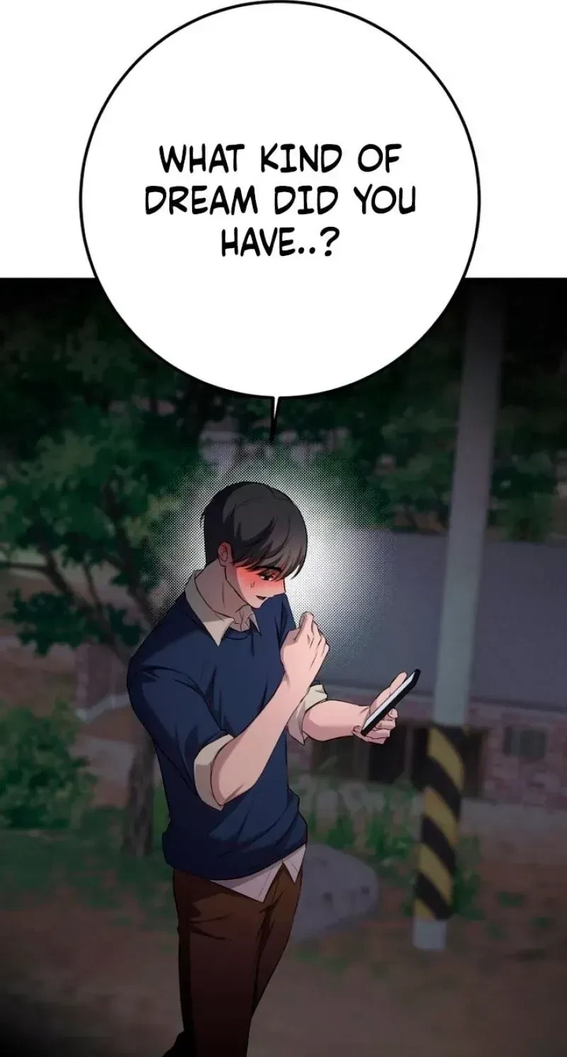 Chapter 20, page 193