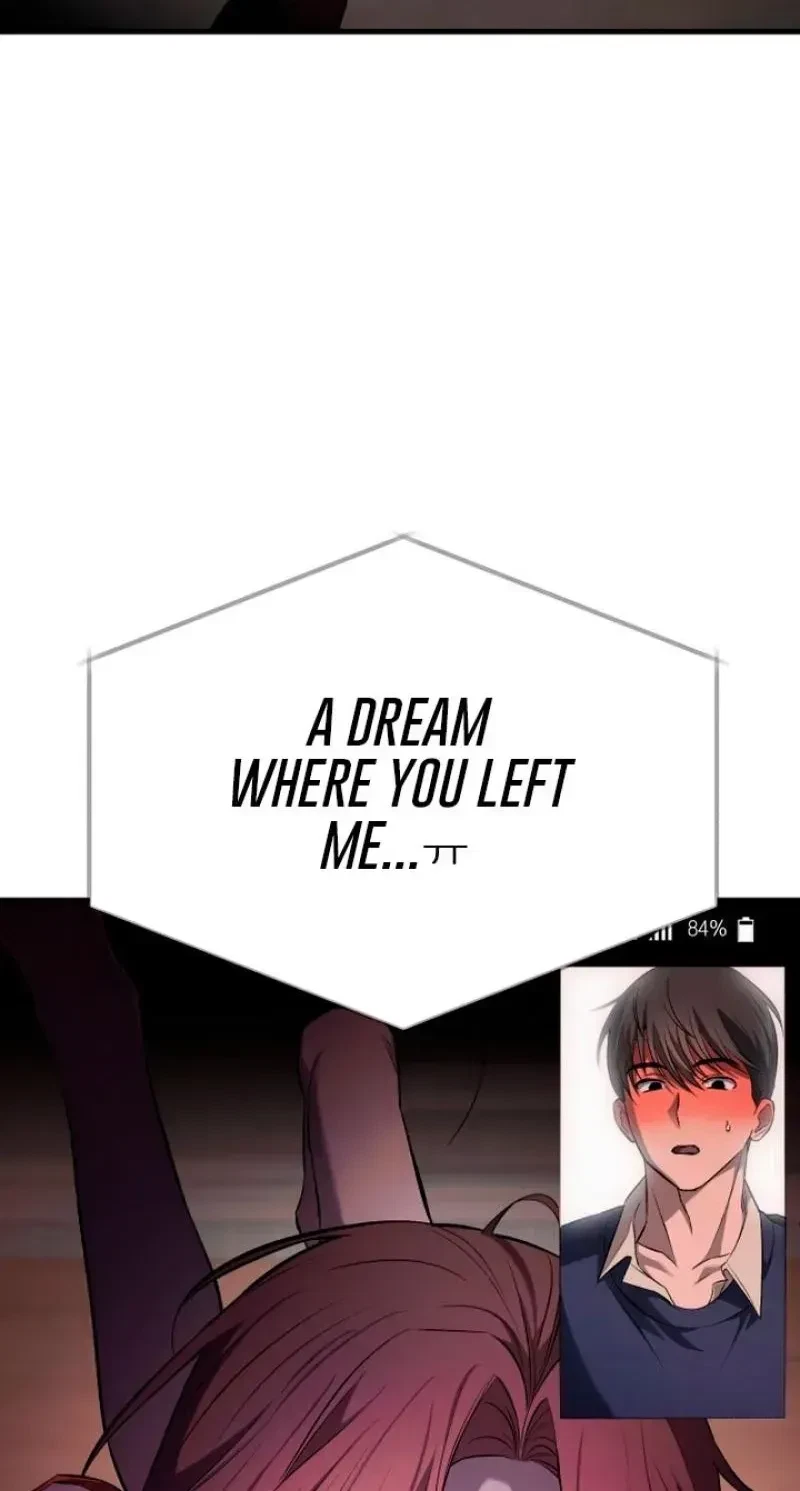 Chapter 20, page 194