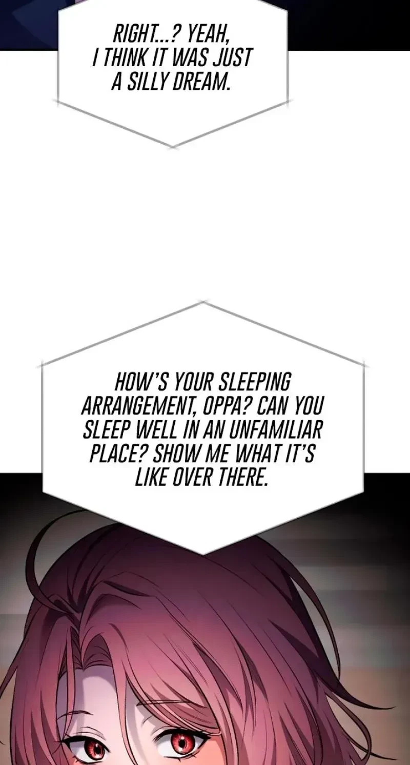 Chapter 20, page 197