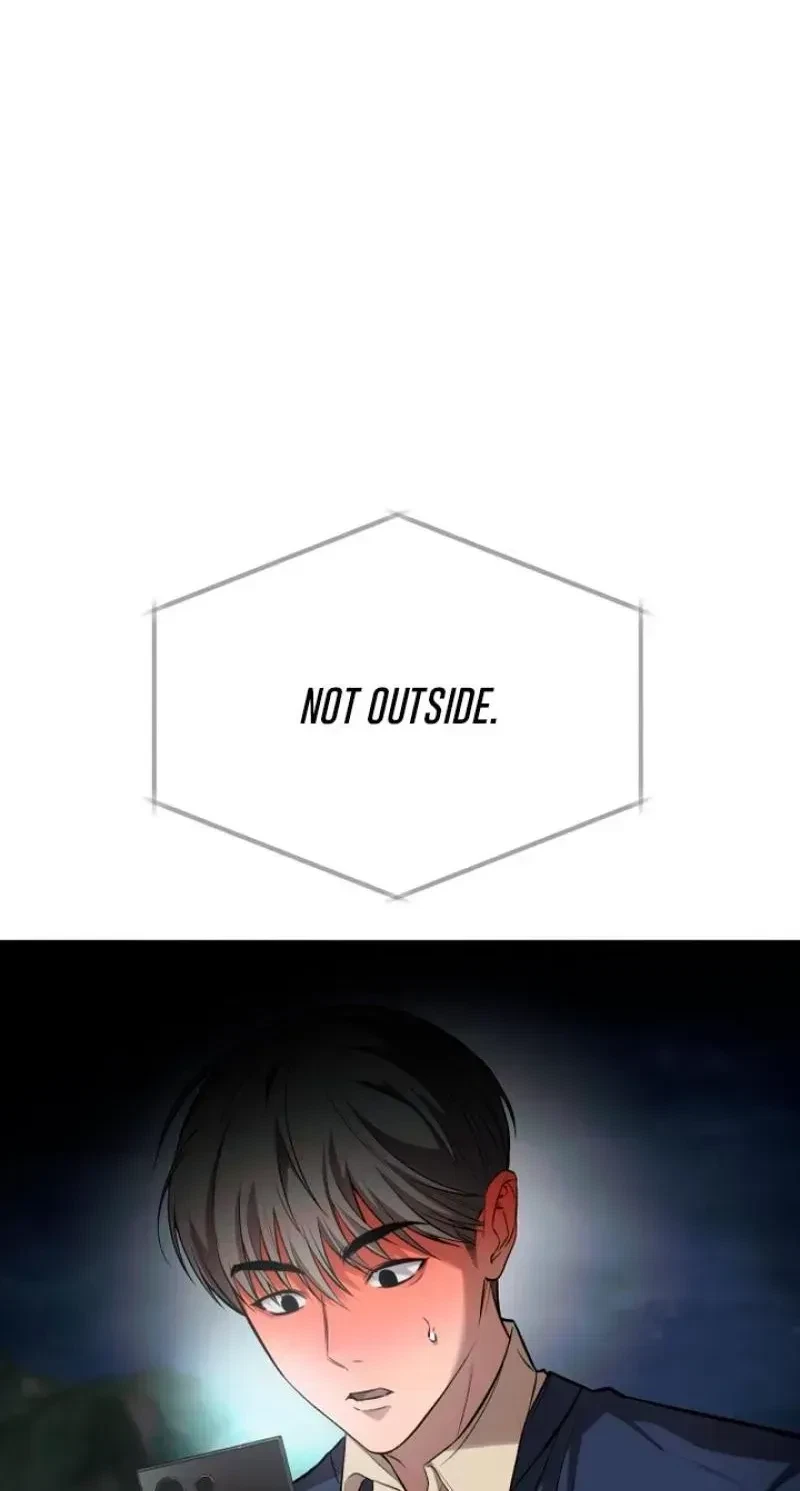 Chapter 20, page 200