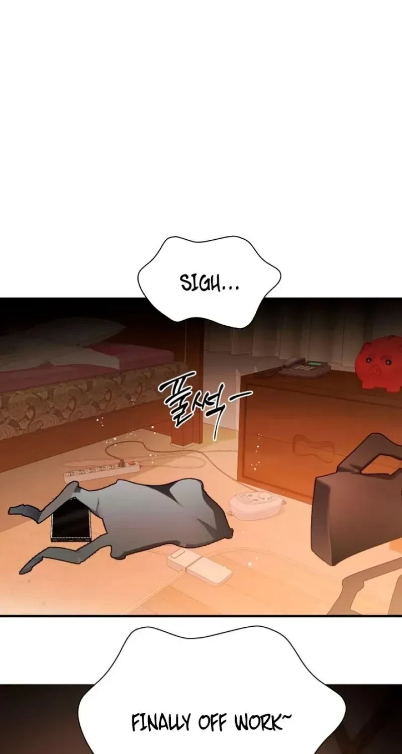 Chapter 20, page 21
