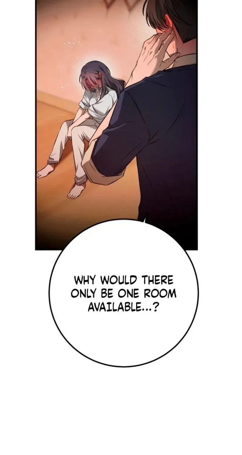 Chapter 20, page 29