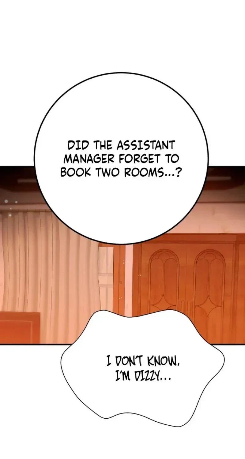 Chapter 20, page 31