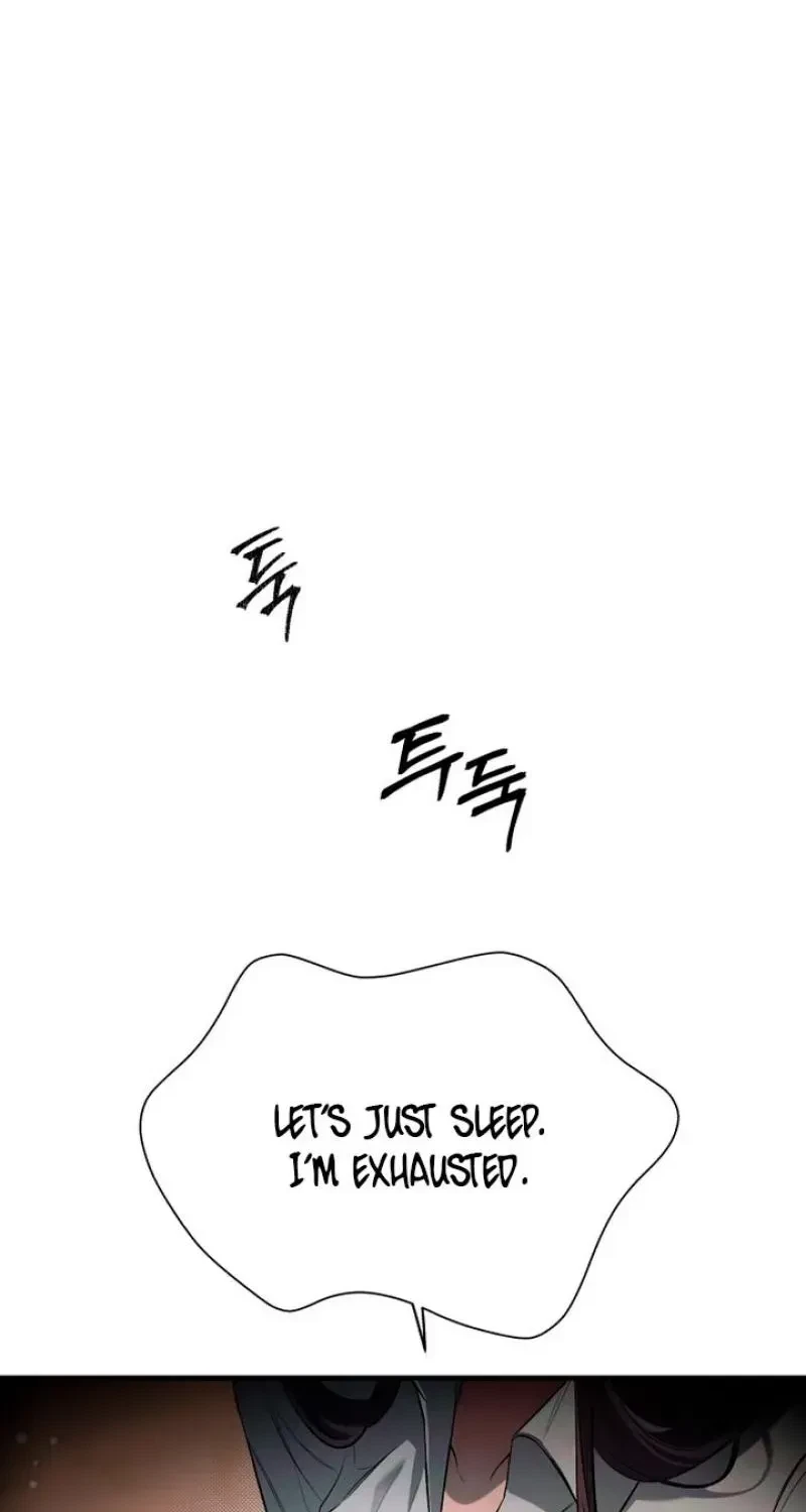Chapter 20, page 33