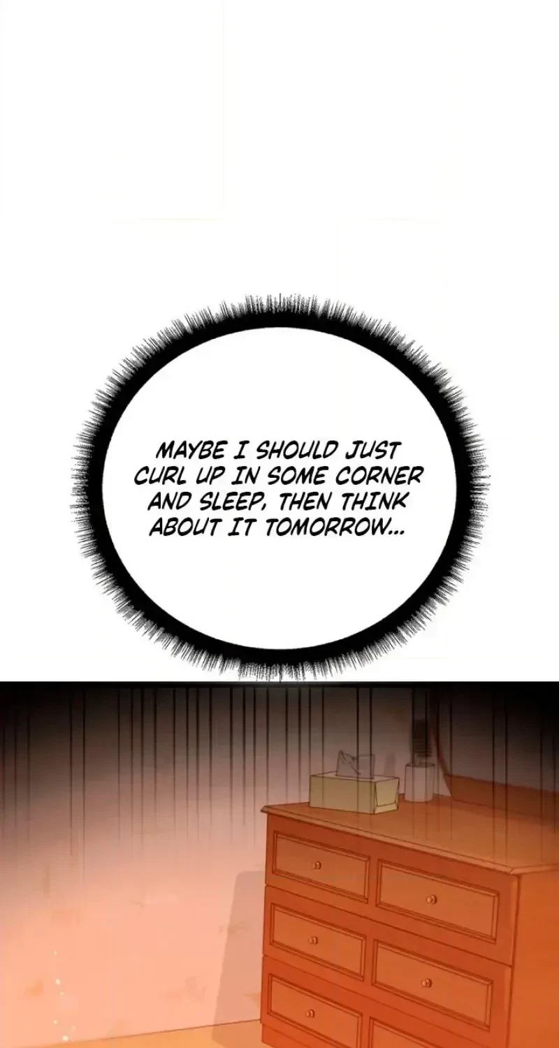 Chapter 20, page 39