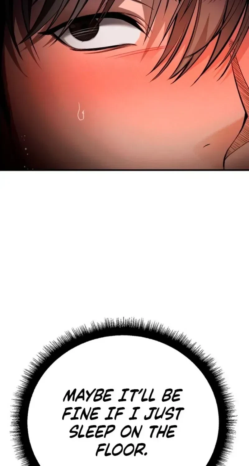 Chapter 20, page 43