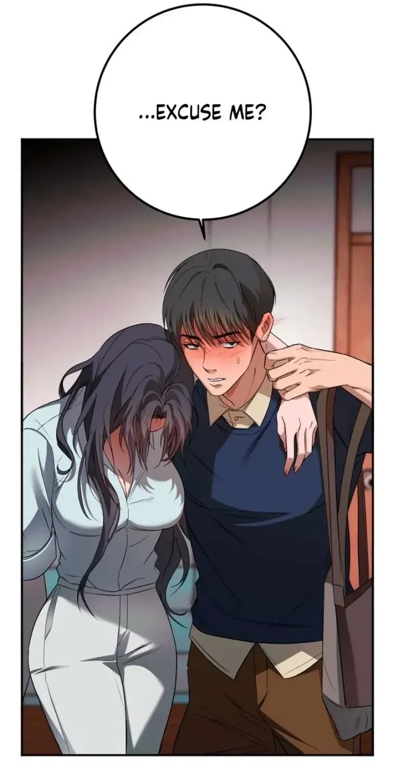 Chapter 20, page 5