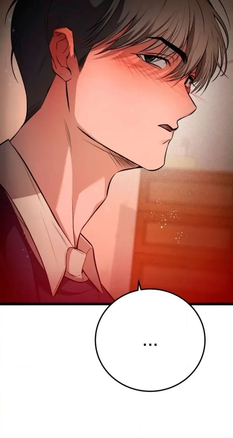 Chapter 20, page 59
