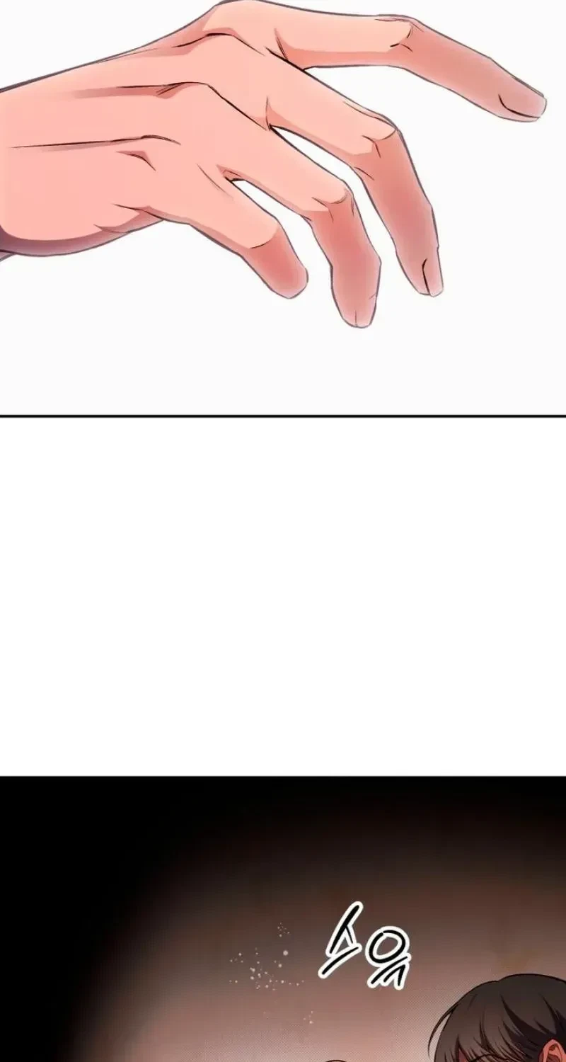 Chapter 20, page 63