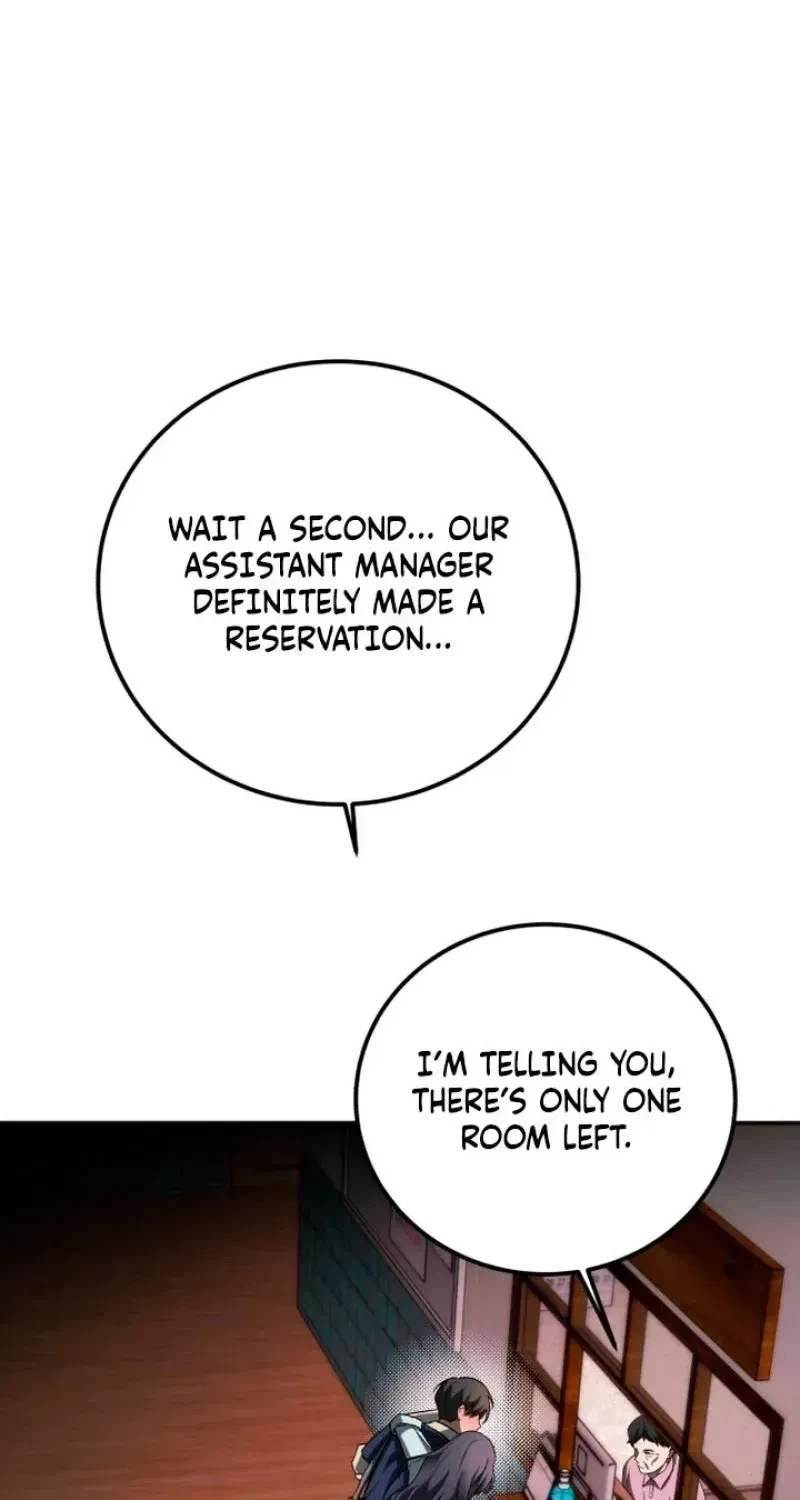 Chapter 20, page 7